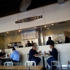 Pieology Pizzeria