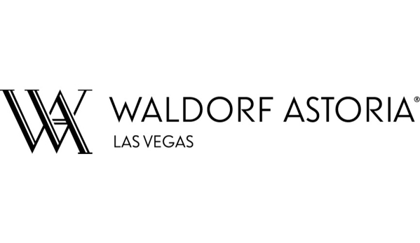 Waldorf Astoria Las Vegas - Las Vegas, NV