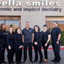 Bella Smiles - Dentists
