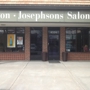 Jhon Josephsons Salon