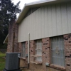 CertaPro Painters of Jackson, MS gallery