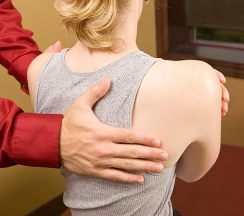 Picton Physiotherapy & Sports Injury Centre - Picton, NSW