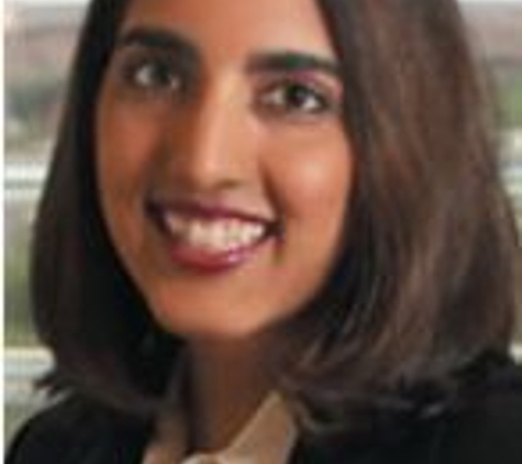 Tulika Jain, MD - Dallas, TX