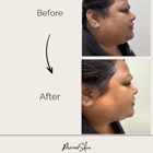 Permaskin Beauty Center & Academy