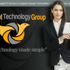 Yellowkeet Technology Group