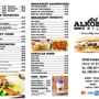 Alkobar Grill