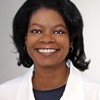 Dr. Linda Mary Riddick, MD gallery