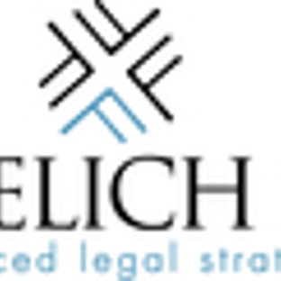 Froelich Law Offices - Green Bay, WI