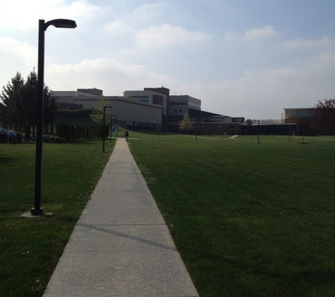 Northampton Community College - Bethlehem, PA