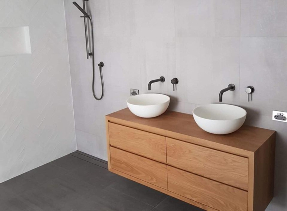 Rightness Plumbing Services - West Ryde, NSW