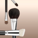 Merle Norman Cosmetics & SophistiKids Boutique - Clothing Stores