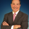 Craig Marcello - Financial Advisor, Ameriprise Financial Services - Closed gallery