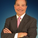 Craig Marcello - Financial Advisor, Ameriprise Financial Services - Financial Planners