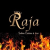 Raja Indian Cuisine & Bar gallery