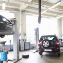 Roadcap Auto Repair - Brake Repair