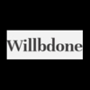 Will Be Done gallery