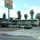 Sunshine Motel - Lodging