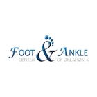 Foot & Ankle Center of Oklahoma