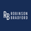 Robinson Bradford LLP - Attorneys
