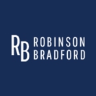 Robinson Bradford LLP