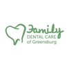 Family Dental Care Of Greensburg gallery