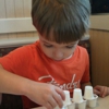 IHOP gallery