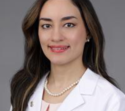 Sarah Elizabeth Marmol, MD - Miami, FL