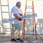 Austin Gutter Protection