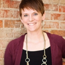 Morrissey, Nicole A, OD - Physicians & Surgeons, Ophthalmology