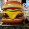 American Wildburger gallery