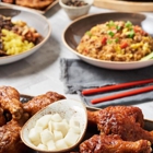 Bonchon Huntsville - Oakwood Road (Coming Soon)