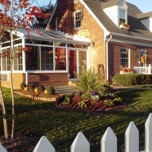 Four Seasons Sunrooms - Holbrook, NY