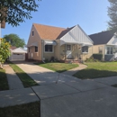 Blue Line Roofing - Altering & Remodeling Contractors