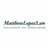 Matthew Lopez Law, P gallery