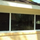 Meyerland Windows