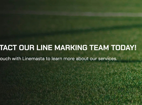 Linemasta - Shepparton, VIC. Contact Our Line Marking Team Today!