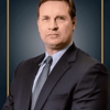 Metzger Wickersham gallery