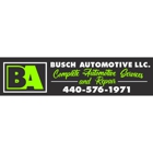 Busch Automotive