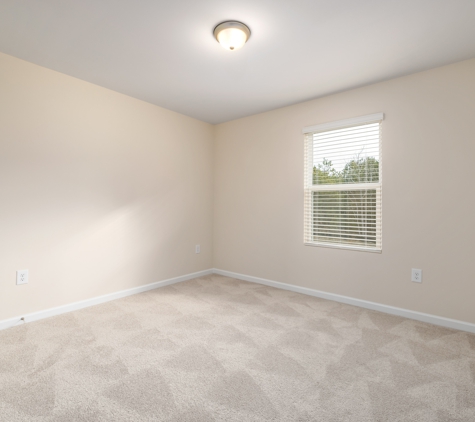 Raleigh Chem-Dry Carpet and Upholstery Cleaning - Wake Forest, NC