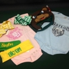 QTI Promotions & Apparel gallery