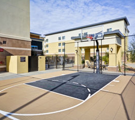 Homewood Suites by Hilton - Tempe, AZ