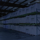 Bulk Bag Depot