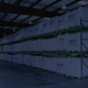 Bulk Bag Depot