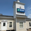 MVPT Physical Therapy gallery