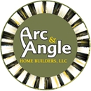 Arc & Angle Home Builders - Building Contractors