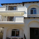 Top Quality Plastering - Stucco & Exterior Coating Contractors