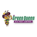 Green Queen - Tree Service