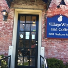 Village Wine & Coffee