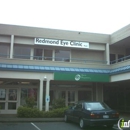 Redmond Eye Clinic - Optometrists