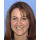 McDougall, Jill, PT - Physical Therapists